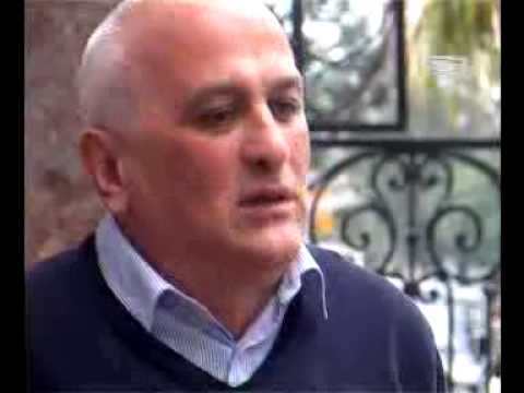 \"ხალხის პარტია\" მურმან დუმბაძის განცხადებას გამოეხმაურა