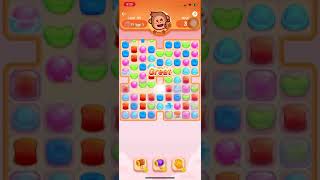 Shopee Candy Level 759 Tricks