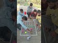 23 second#funny #funny #pakhalabhatakupakudi #pakhalabhatakupakudi #motorbike