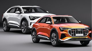 Famous Exploring EV Brands  Quality & Performance Net Worth