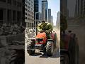 Gareeb hulk ne liya tractor #hulk #aivideo #viralvideo #viralvideo #aistory #hulkbuster #hulklife#ai