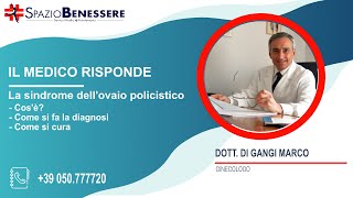Marco Di Gangi-4