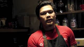 Kopikina