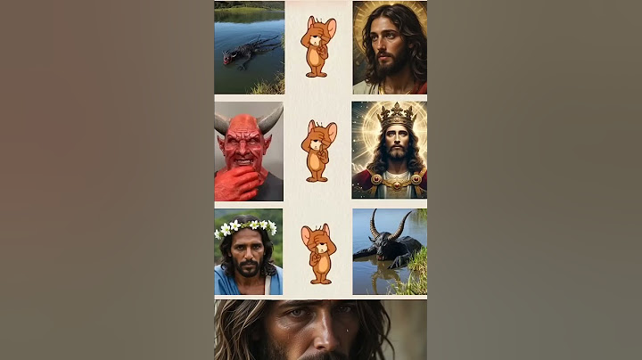 Título:Jesus LORD! 🙌 #jesus #fé #deus #oração #milagreDescrição:#fé #cristo #salvação #viral #vida