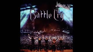 Judas Priest - Devil's Child - Battle Cry 2016