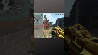 ECO HUNTER #valorant #youtubeshorts #yt #gaming #ytshorts #games #gameplay #shorts #shortvideo #fps