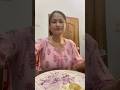 Special til chicken recipe |Assamese Dish |#food #recipe #cooking #viralshort #youtube #viralshort