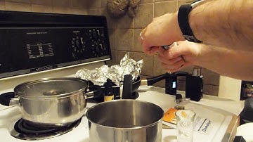 TRVP RDA rocking e-juice and Concentrate (video 1 of 3)