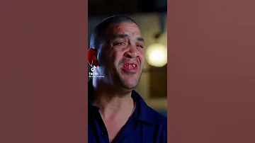قول لوزير الدخليه شكوكو عبظ الشكور 
