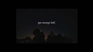 Salahkah Kita  Satatus Wa Viral Tiktok  Cover By Rifqi Voldow Ft Laras