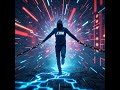 The ENS Revolution: From PrePunk Domains to Layer 2