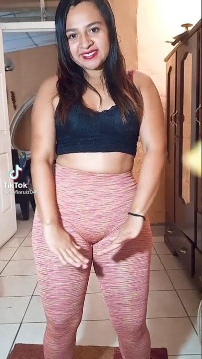 TANTE RINA PAMER BENTUK MEMEK!!!BIKIN NGASLEN9😋😋😋
