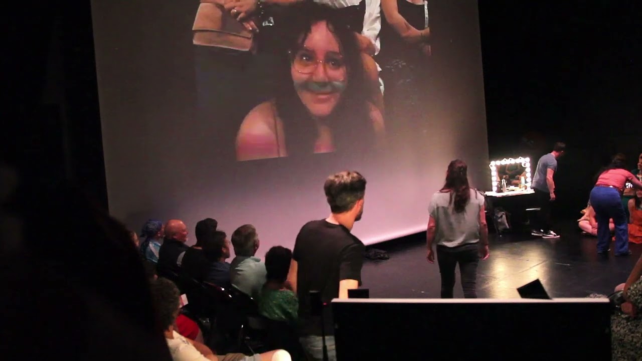 L'Événement (18/07/2024)