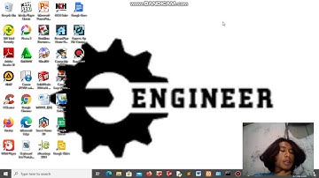 ACC paham modul 4 web dinamis dengan django