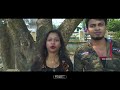 Wo Bewafa Bewafai Kar Gayi | Hindi Song | Dilip Bawara | Hindi Sad Song | Vee Music