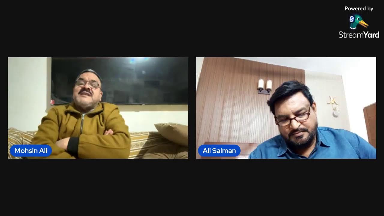 PCB chief met with PM, Pakistan going for World Cup, why so much drama | WPL: MI beat RCB | U-19 WC