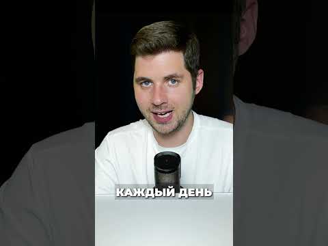 Обучение осознанным снам