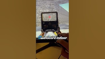 Rust No Recoil Macro For Any Mouse safe and stable to use #shorts #norecoil #macro #rust #rustmacro