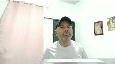 Ejercicio 29 - Fase 2