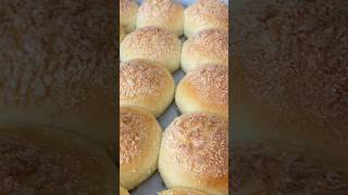 Filipino Cheese Bread napakalambot #tinapay#cheesebread