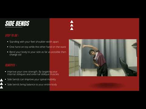 SPS543 EXERCISE PSYCHOLOGY Exercise For Obese Population