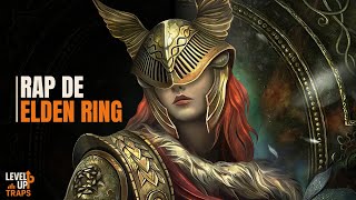 O FIM dos Deuses em 3 Minutos de RAP  — Rap Elden Ring