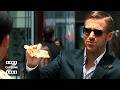 Crazy, Stupid, Love | A Whole New Look  | ClipZone: Comedy Callbacks