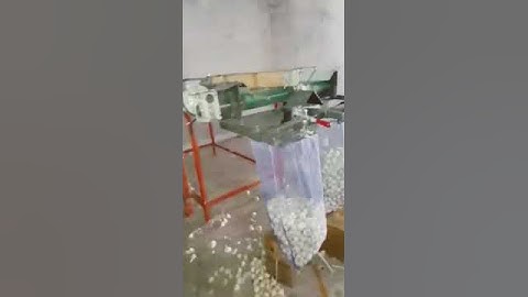 Alivetar rabar belt (3+1) full Automatic garlic grading machine ##SORT VIDEO