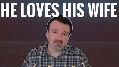 DSP CRIES ON STREAM, BUILDS LEGOS, LOST HIS SWITCH 2 PREORDER AND D*ES - Mad at the Internet
