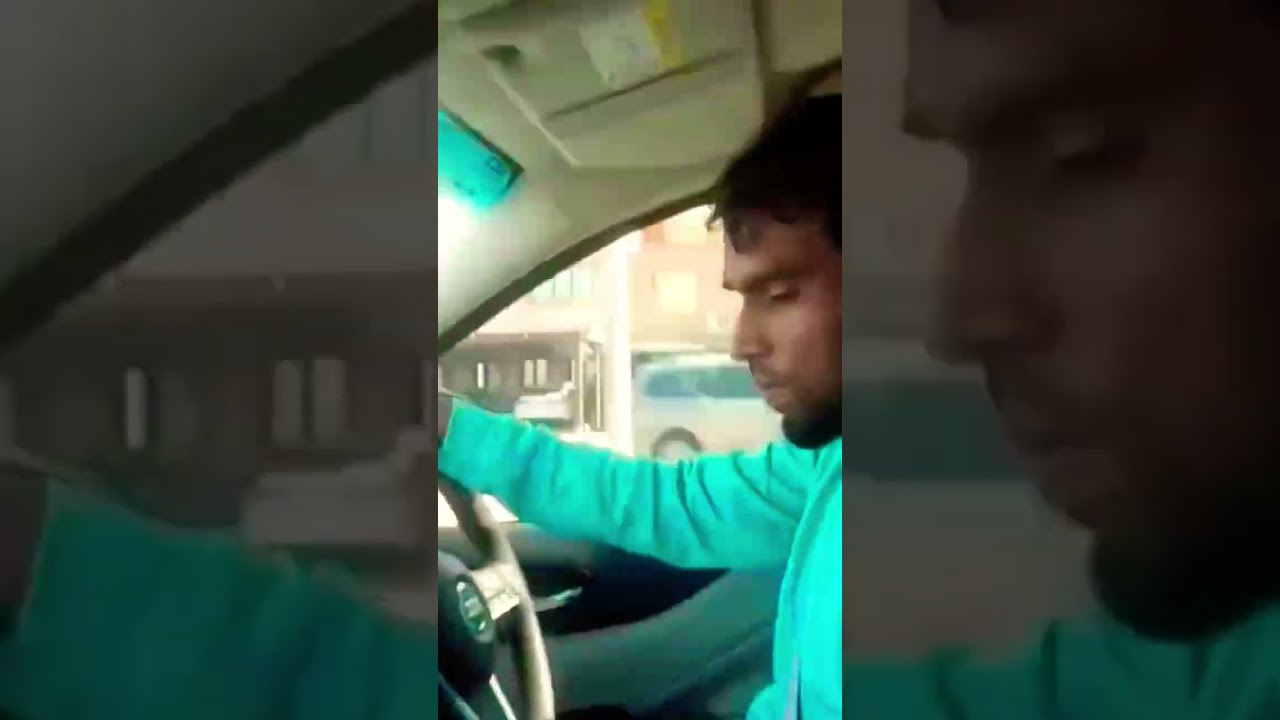 welcome back to my new vlog 