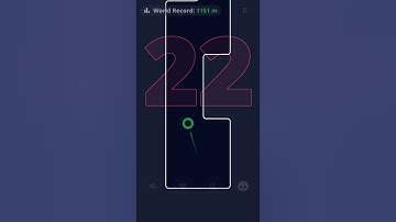 22 Seconds | Ketchapp | Android Game Play