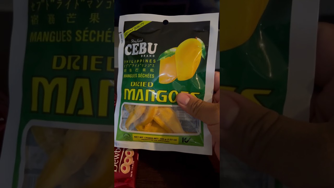 The 7-11 in Asia are just better! 