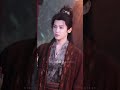 Day 48 Reuters #碧血蝉 #immortalis #侯明吴 #侯明吴杨无间 #후명호 #neohou #โหวหมิงฮ่าว #houminghao