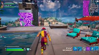 Fortnite 2023 03 18   14 40 14 02 DVR