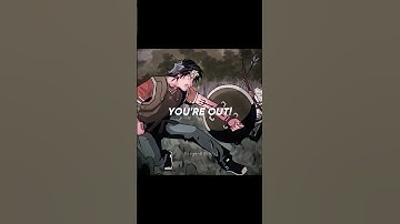 If I guess your fandom/community, you’re out![#MULTIFANDOM edit]#fandom#edits#edit#fyp#fypage#lyrics