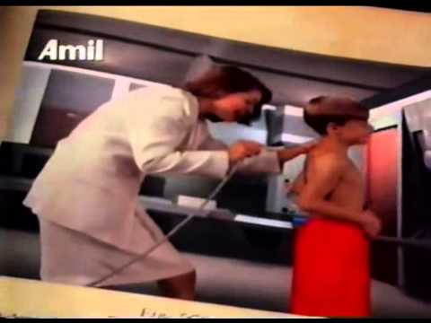 Intervalo Supercine Especial - São Paulo/SP (24/12/1994) [5] video phone beyonce mp3