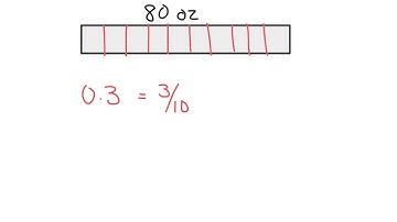 Unit #4,Lesson #5, #2