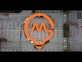 Mindgrub | Stronger Together