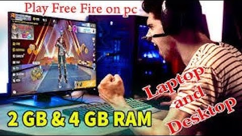 Install New Smartgaga Emulator Android 7.1.2 Update Version, Best Android Emulator For Low End PC