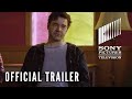 Loudermilk Official Trailer | TV Comedy