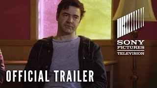 Loudermilk Official Trailer | TV Comedy