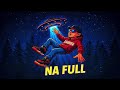 Gauner - Naslepo