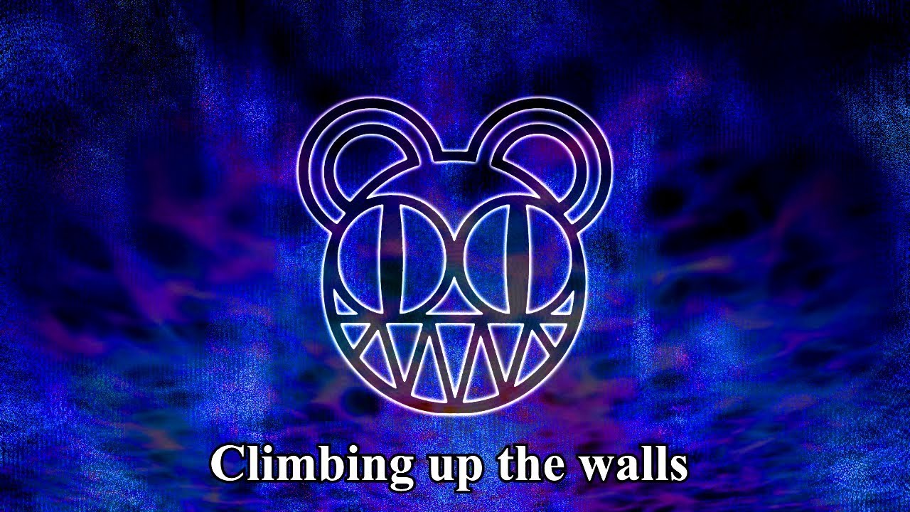 Climbing Up The Walls Radiohead Roblox Id Roblox Music Codes - bts forever young roblox music code