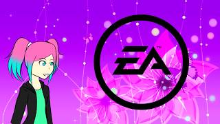E3 2017 Day 1: EA