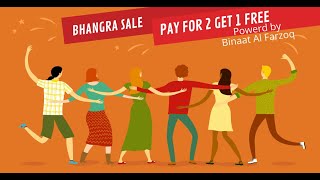 Online Tailor in Pakistan | Online Tailor Shop | Darzi Mobile app screenshot 5