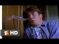 Scream 2 4 12 Movie CLIP It S Showtime 1997 HD
