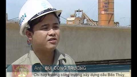 Học tập và làm theo tấm gương đạo đức HCM