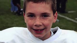Sam Graduation Slideshow