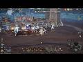 Legend of Ymir Server Battle IceXgame Vs Prosgard Vs A29