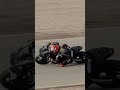KTM 990 RC R - Always working, always trying to make things better, we NEVER STOP!